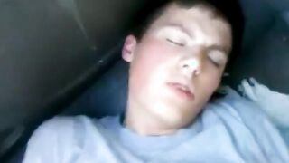 Big Black Cock Breeds Twink Amateur