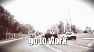Gettin' Back Up On The Saddle