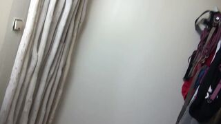 Mein geiler Lehrer steht auf Teen arsche