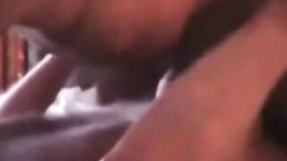 Gangbang in Canada