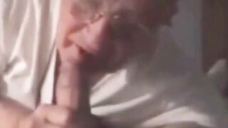Gangbang in Canada