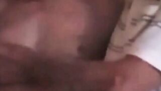 Gangbang in Canada