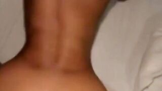 Amateur Asian Toge Plays Guitar and Masturbates