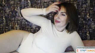 Mallinia half price until 5th june 2024 stripTango.com