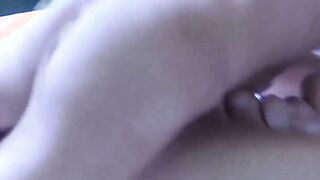 Zimmerservice fur Sex gerufen