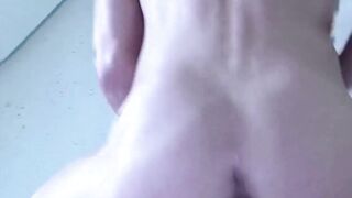 Zimmerservice fur Sex gerufen