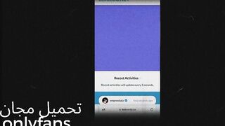 محارم البنت و زوج امها الاعمى استغلت غياب الام ولبست خاتمها ومارست ممارسه كامله مع زو