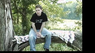 Aiden Gay Porn HD 1080p