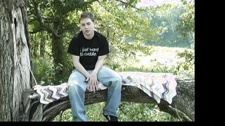 Aiden Gay Porn HD 1080p
