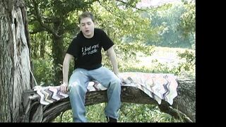 Aiden Gay Porn HD 1080p