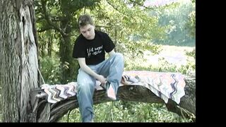 Aiden Gay Porn HD 1080p