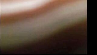 Chinese Amateur Blowjob