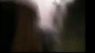 Chinese Amateur Blowjob