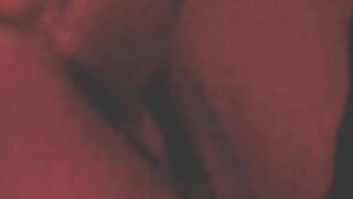 Lisa et Sparrow - French Amateur Couple