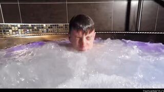 Victor Schumann Wellness Time Part One