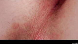 Cum Eating Bi Curious Boy Treats Himself