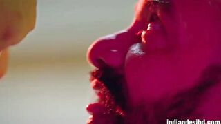 Newl merrid Big Boobs Wife Fest Night Hardcore Sex