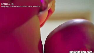 Newl merrid Big Boobs Wife Fest Night Hardcore Sex