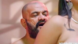 Newl merrid Big Boobs Wife Fest Night Hardcore Sex