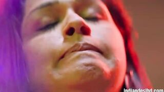 Newl merrid Big Boobs Wife Fest Night Hardcore Sex