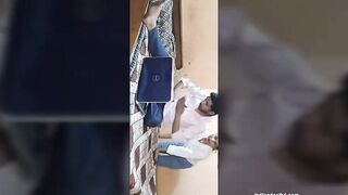 Ex wife Ki Chuday