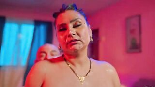 Kamini Hardcore Sex in Badroom