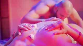 Kamini Hardcore Sex in Badroom