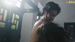 Big Boobs Bhabhi Hardcore Sex