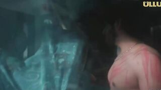 Big Boobs Bhabhi Hardcore Sex