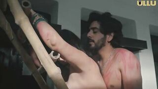 Big Boobs Bhabhi Hardcore Sex