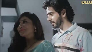 Big Boobs Bhabhi Hardcore Sex