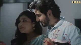 Big Boobs Bhabhi Hardcore Sex