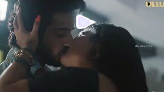 Big Boobs Bhabhi Hardcore Sex