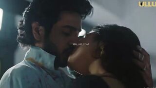 Big Boobs Bhabhi Hardcore Sex