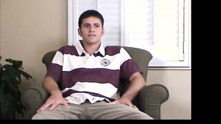 Dillon Gay Porn HD 1080p