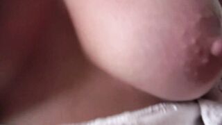 Nurse stepmom check out my dick and this is what happen