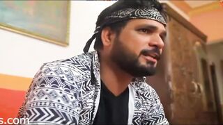 Sab Jholjhal Hai 2024 Tri Flicks Porn Web Series Episode 5