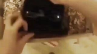 Sab Jholjhal Hai 2024 Tri Flicks Porn Web Series Episode 5