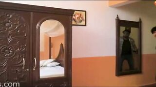 Sab Jholjhal Hai 2024 Tri Flicks Porn Web Series Episode 4
