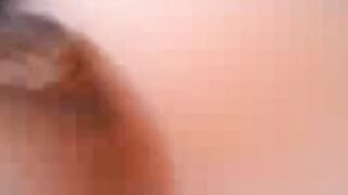 Malaysian Babe in Steamy Hotel Rendezvous