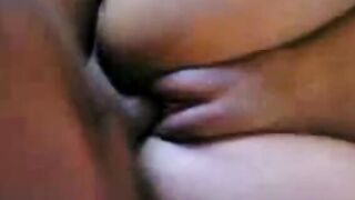 Malaysian Babe in Steamy Hotel Rendezvous