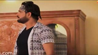 Sab Jholjhal Hai 2024 Tri Flicks Porn Web Series Episode 3
