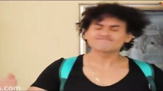 Sab Jholjhal Hai 2024 Tri Flicks Porn Web Series Episode 3