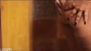 Sab Jholjhal Hai 2024 Tri Flicks Porn Web Series Episode 3