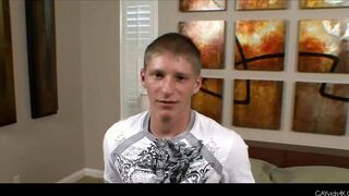 Josh Gay Porn HD 1080p