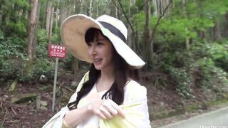 Asakura, Abigail, Hinako 42 Years Old Chapter 3 SDNM-037