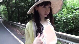 Asakura, Abigail, Hinako 42 Years Old Chapter 3 SDNM-037