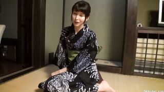 Asakura, Abigail, Hinako 42 Years Old Chapter 3 SDNM-037