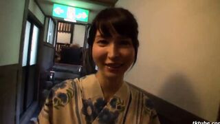 Asakura, Abigail, Hinako 42 Years Old Chapter 3 SDNM-037