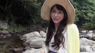 Asakura, Abigail, Hinako 42 Years Old Chapter 3 SDNM-037